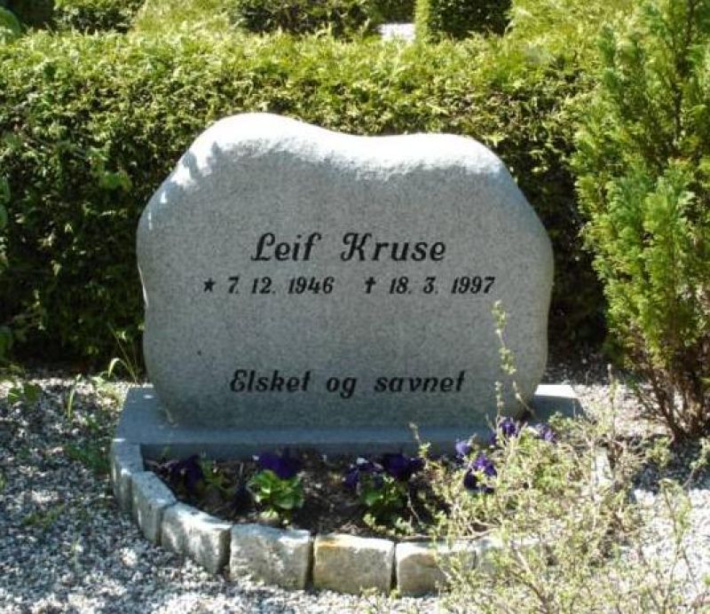 Leif Kruse.jpg